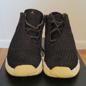 Air Jordan Future